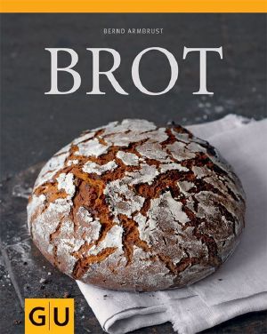 [GU 01] • Brot